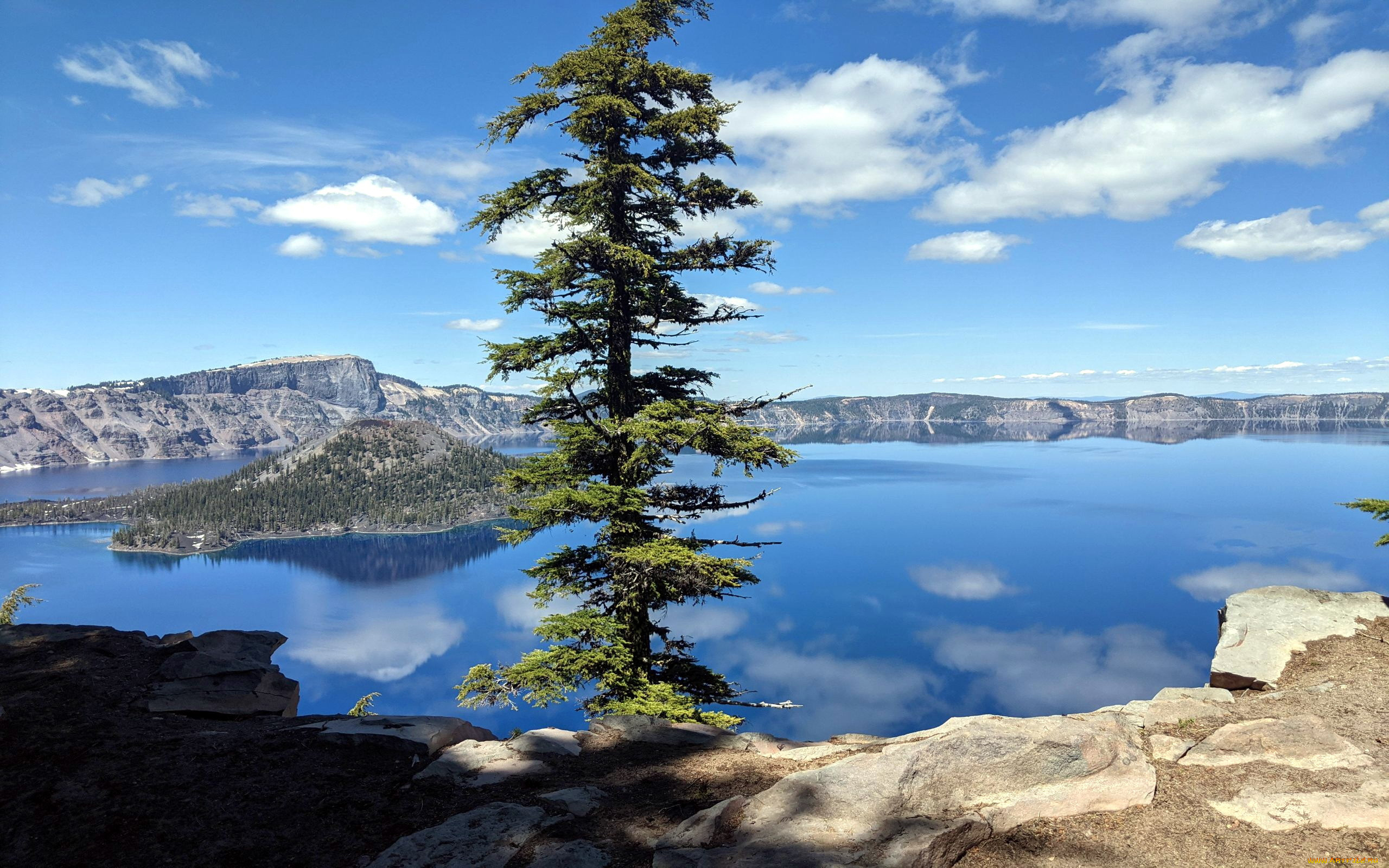 crater lake, oregon, , , , crater, lake
